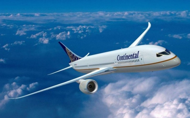 中和镇到美国机场航空货运_中和镇到美国航空快递加急件
